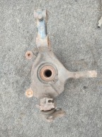 swing front left RENAULT TRAFIC III OPEL VIVARO B