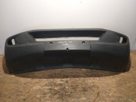 bumper front Mercedes Sprinter W906 A9068800070