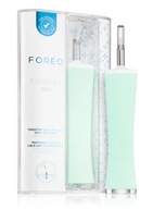 FOREO ESPADA 2 Plus