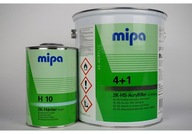 Akrylový základný náter Mipa Acrylfiller 4l