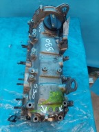TESTATA VW POLO SKODA 1.2 TFSI CBZ