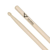 Vater American Hickory Universal Wood Tip