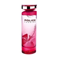 Police Passion Woman toaletná voda sprej 100ml (P1)