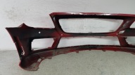 MERCEDES SLK AMG W172 bumper front 7996