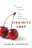 Virginity Lost: An Intimate Portrait of First