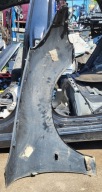 fender left front PEUGEOT 206