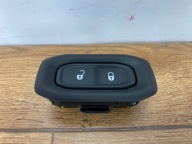 switch panel button blokady door 4xe Jeep Wrangler JL 2018+ USA