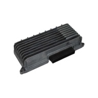 AMPLIFICATORE AUDI A4 A5 8T0035223AB