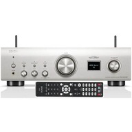 DENON PMA-900HNE PREMIUM SILVER