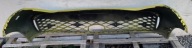 VW ID BUZZ 1T3 bumper front front PDC
