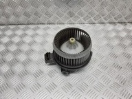 VENTILÁTOR TOYOTA AURIS 272700-5151