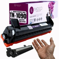 TN1090 XL toner zamiennik do drukarki BROTHER DCP1622WE HL1223WE DCP1623WE