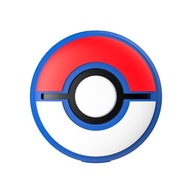 Silikónové púzdro pre ovládač Pokémon GO Plus+