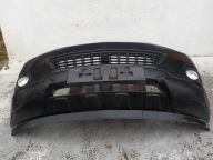 110 OPEL ANTARA LIFT 06-15 bumper front front