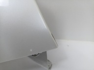 fender front right side Peugeot 308 2 2015