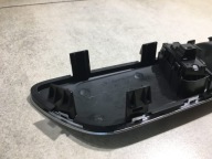 handle inner left front MERCEDES W176 FL A2467201148