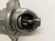 SUBARU Forester V SK LIFT 2.0 B starter 23300AA831