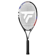 RAKIETA TENISOWA TECNIFIBRE BULLIT 25 NW