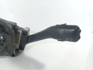 VW Golf IV 4 97-06 light switch ZESPOLONY OE 8L0953513G