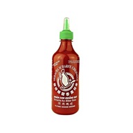 Sos ostry chilli sriracha 455ml - Flying Goose