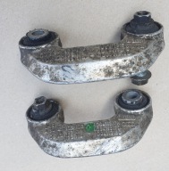 stabilisator VW PASSAT B5 3B0 AUDI A4 B5 SKODA SEAT OE EU