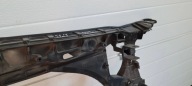 A6 C7 4G LIFT radiator support core panel 4G0805594 WZ2 A7 4G