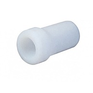 Vnútorná objímka ptfe STONFO 2,6mm