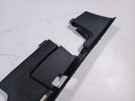 Blende Abdeckung Scharnier Tür links heck Ford F150 2015