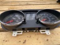 dials dials Nissan Qashqai J10 anglik 24810BR51A