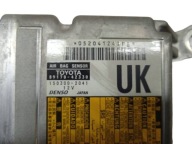 SENSOR airbag 89170-42330 Toyota RAV4 III (2005-2012)