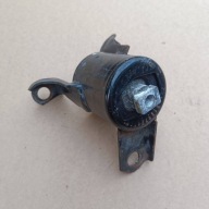 Ford Fiesta MK7 1.6 ST EB engine mount