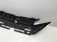 grille grid grill VW ARTEON LIFT 20