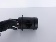 FERRARI 599 MASERATI QUATTROPORTE flow meter