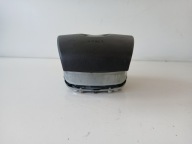 SKODA OCTAVIA II airbag 1Z0880201