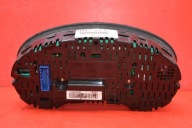 dials dials EU 8P0920900G AUDI A3 8P 1.6 8V 102 KM 03-05