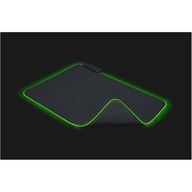 Razer Soft Gaming Mouse Mat z Chromą, Goliathus Ch