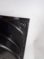 DACIA SANDERO 2 II door right front front