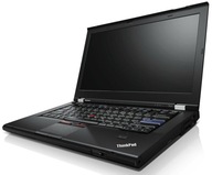 Laptop Lenovo ThinkPad T420 | i5 8GB 120GB SSD| Windows 10