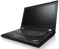 Notebook Lenovo ThinkPad T420 14" Intel Core i5 8GB/120GB