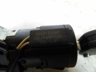 PEUGEOT 308 T9 II 1.6BLUEHDI ignition 9663123380