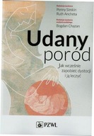 Udany poród