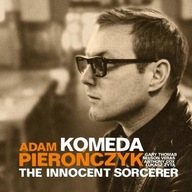 ++ ADAM PIEROŃCZYK Komeda - The Innocent