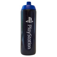 Playstation bottle, 700 ml, Multicolor