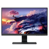 Monitor biurowy z głośnikami 27" Benq GW2780 1920 x 1080 HDMI, OUTLET