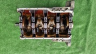 engine BLOK of the engine SUZUKI JIMNY 1.3 16v 82KM 2000R > 2004R M13A