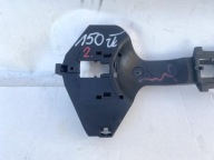 SPRINTER 906 06- console holder handles door TYLNYCH PRAWYCH