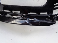 front bumper MERCEDES E-class W213 20- LIFT NR 54285