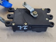 aircon recirculation flap motor MAZDA 626 GA700GA5R OE EU