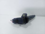 Toyota Aygo 05-14 coil ignition OE 90919-W2001