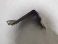 halter halter einlass luft BMW X5 E70 7162627